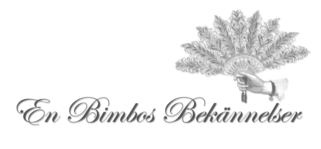 www.BlatteBella.Se