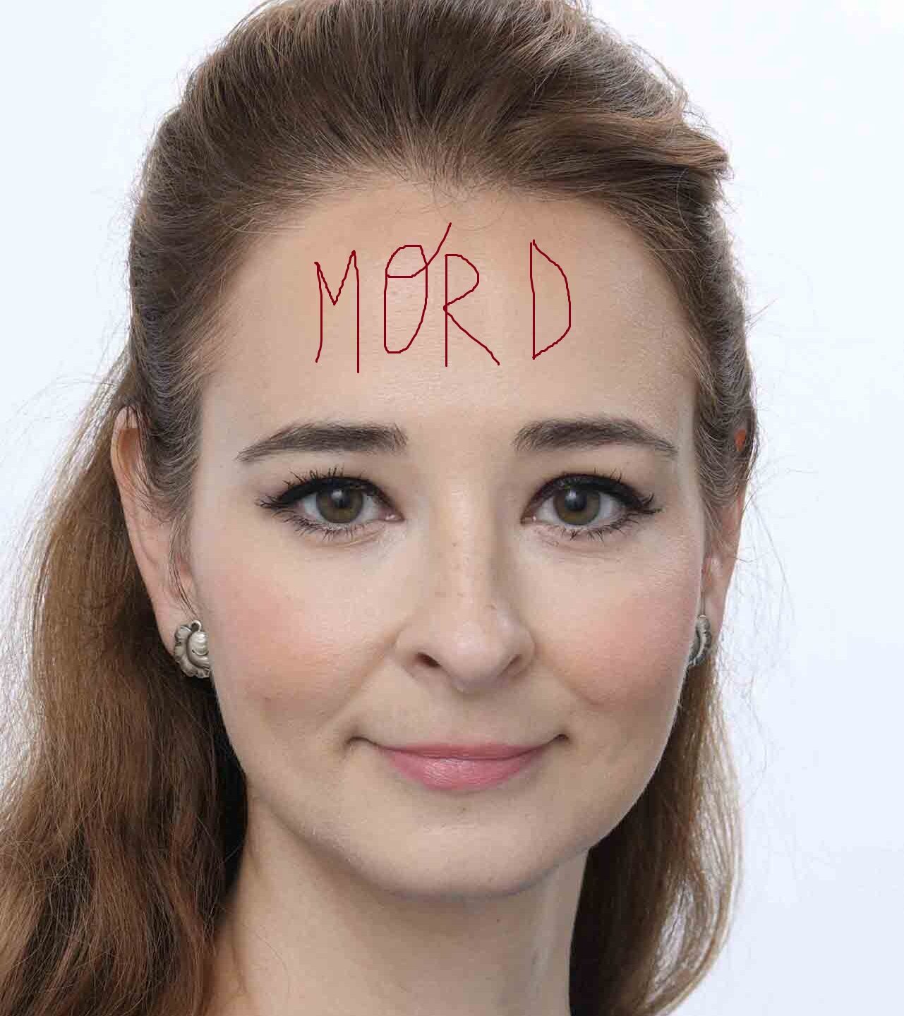 När man når vidrigheternas gräns?