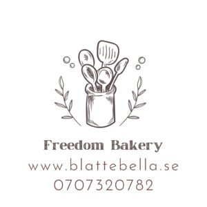 White Brown Vintage Clean and Simple Kitchen Logo (1)