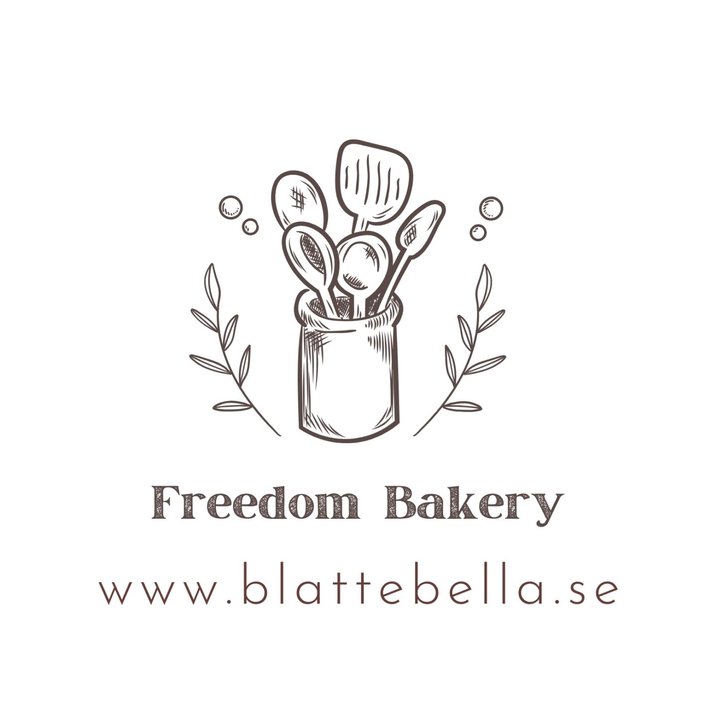 Vad man än gör så är de avundsjuka. Och om man gör något som inte gillas, då hatar de en. Hur fan ska ni ha det?