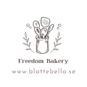 White Brown Vintage Clean and Simple Kitchen Logo