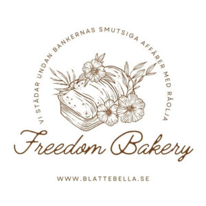 cropped-Brown-and-Beige-Vintage-Rustic-Bread-Bakery-Logo-2.jpg