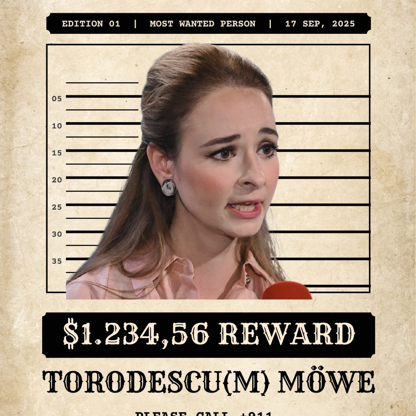 Jag älskar med barn!