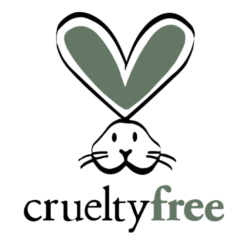 Blatte Bella STockholm