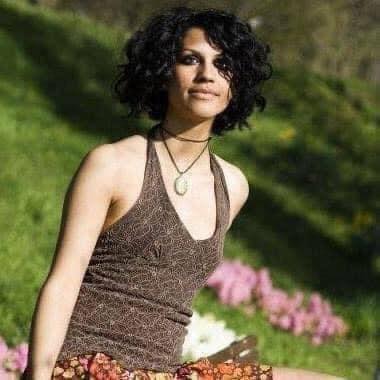 I am not Bossy. I am the Boss.